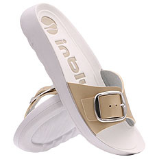 Damen Flip-Flops mit GEL-Einlage