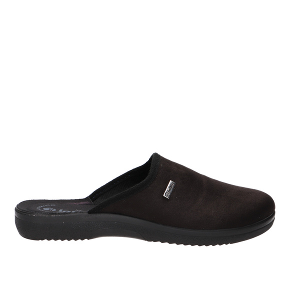 Herren Hausschuhe Hausschuhe