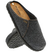 Herren Hausschuhe, Schutz-Flip-Flops, Filz