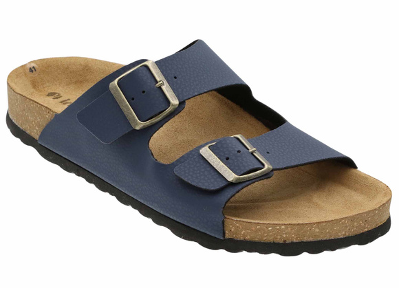 Medizinische Flip-Flops für Herren