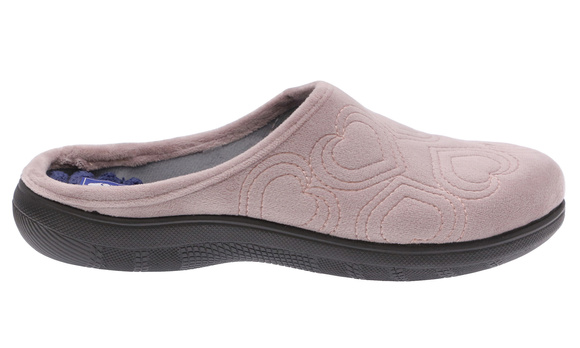 Frauen hausschuhe bequeme hausschuhe massieren