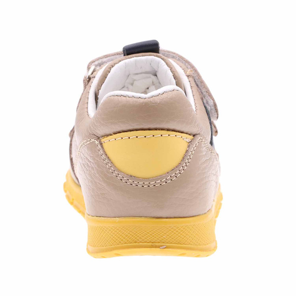 Babyschuhe mit Klettverschluss für einjährige