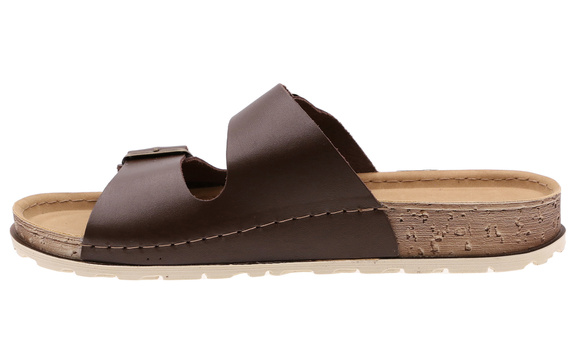 Vorbeugende Flip-Flops für Herren