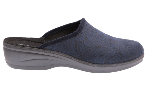 Hausschuhe für Damen