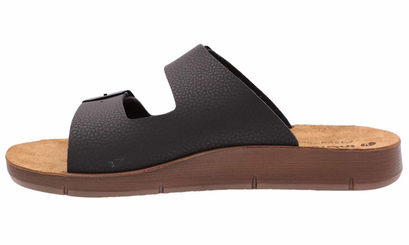 Vorbeugende Flip-Flops für Herren