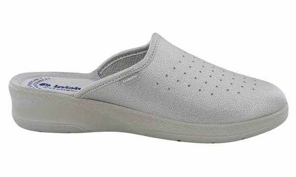 Medizinische Flip-Flops für Damen, prophylaktisch