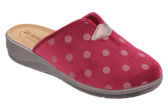 Hausschuhe für Frauen