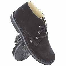 Jugend Herrenstiefel