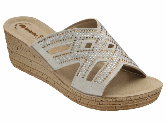 Flip-Flops für Damen