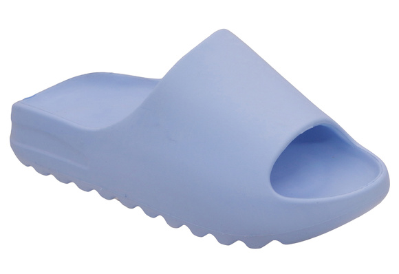 Damen-Flip-Flops aus Schaumstoff