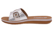 Damen Sommer Flip-Flops