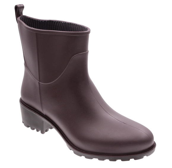 Gummistiefel für Damen