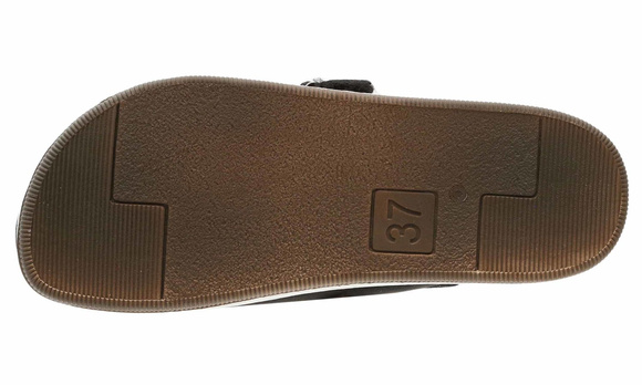 Damen Hausschuhe warme Hausschuhe Rentier