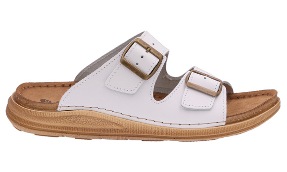 Vorbeugende Flip-Flops für Herren