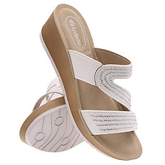 Flip-Flops für Damen