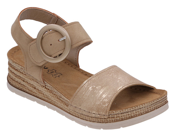 Sandalen für Frauen