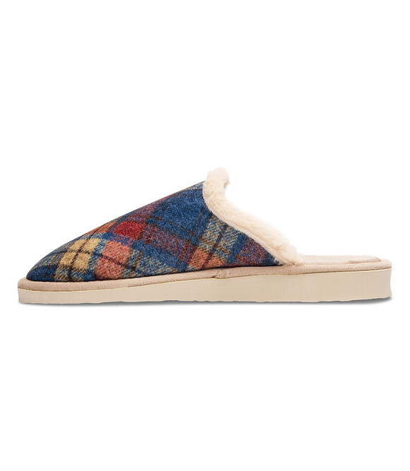 Hausschuhe für Frauen