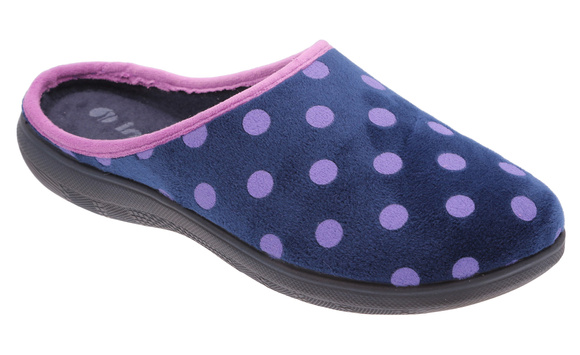 Frauen hausschuhe bequeme hausschuhe massieren