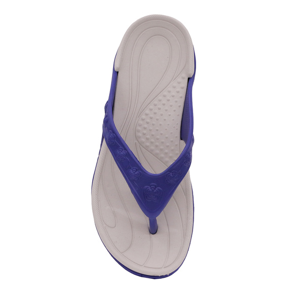 Flip-Flops für Damen