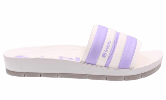 Damen Flip-Flops mit GEL-Einlage