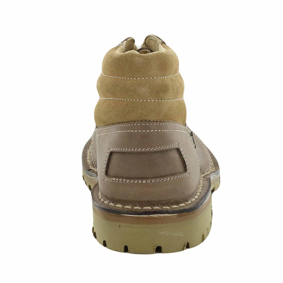 Herren/Jugend Trekkingschuhe