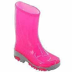 Kinder Gummistiefel