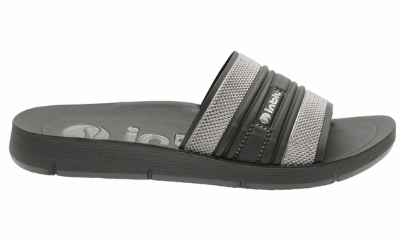 Vorbeugende Flip-Flops für Herren