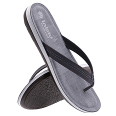 Flip-Flops für Herren