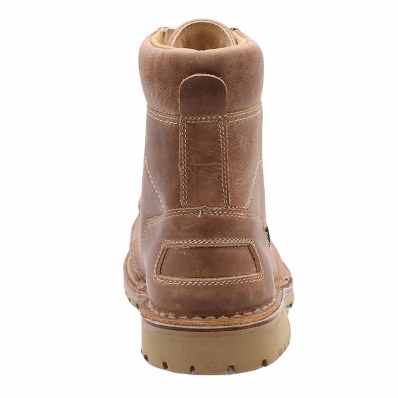 Herren/Jugend Trekkingschuhe