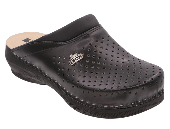 Prophylaktische medizinische Hausschuhe für Frauen