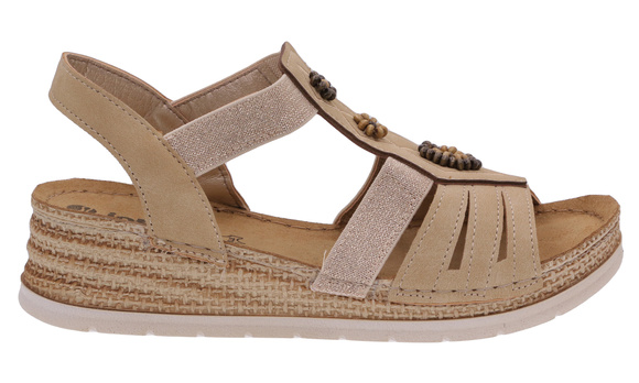 Sandalen für Frauen