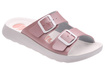 Damen Flip-Flops mit GEL-Einlage