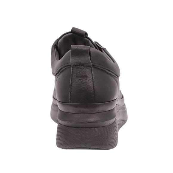 Damen Sportschuhe Sneakers