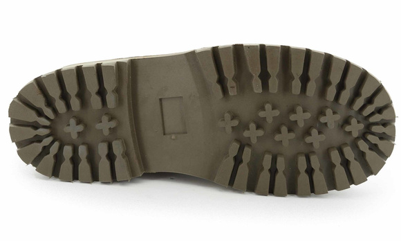 Herren/Jugend Trekkingschuhe