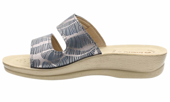 Flip-Flops für Damen