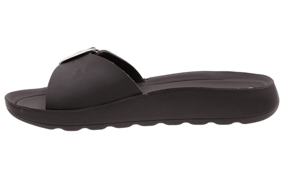 Damen Flip-Flops mit GEL-Einlage