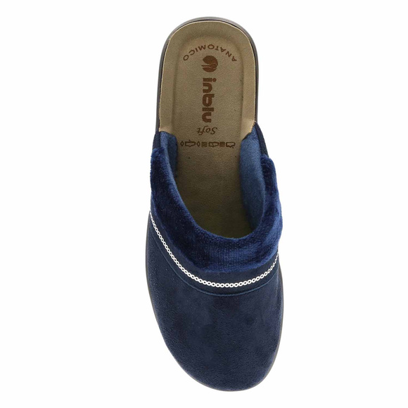 Hausschuhe für Damen