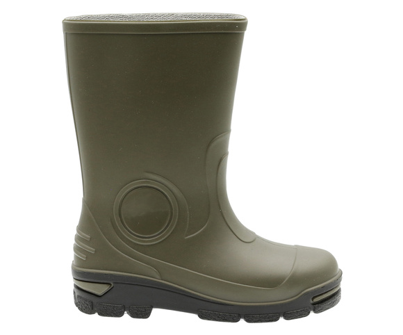 Kinder Gummistiefel