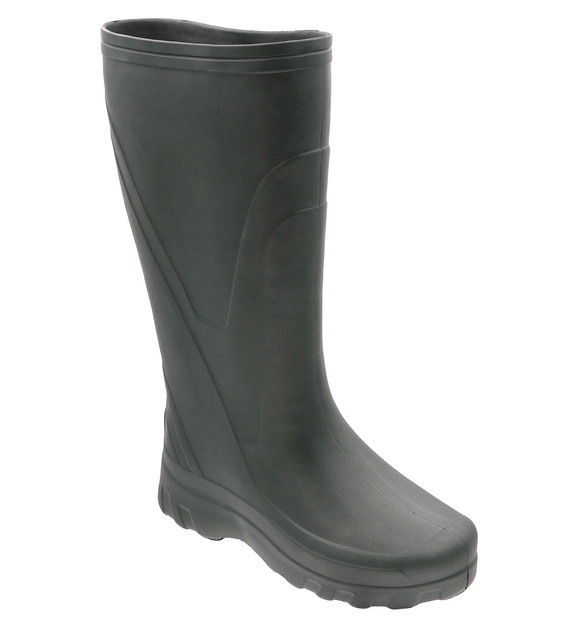Gummistiefel für Herren