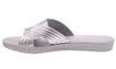 Damen Sommer Flip-Flops
