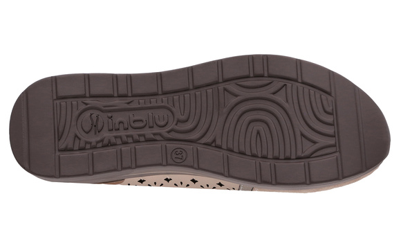 Damen Sportschuhe Sneakers mit Reißverschluss