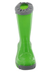 Kinder Gummistiefel