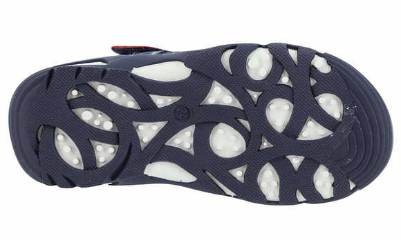 Kinderschuhe Sandalen