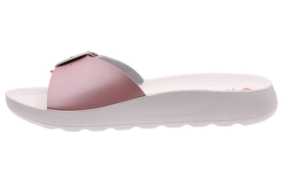 Damen Flip-Flops mit GEL-Einlage