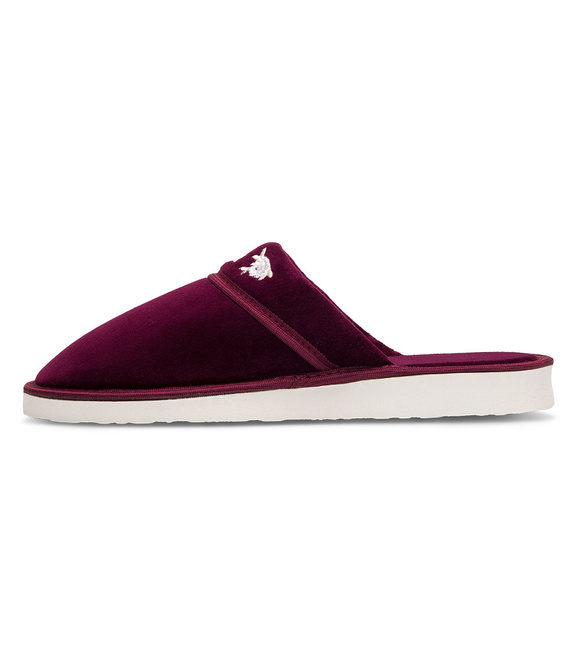 Hausschuhe für Frauen