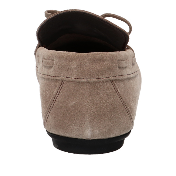 Herrenschuhwerk Halbschuhe Mokassins Leder