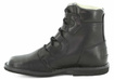 Herren Jugendstiefel