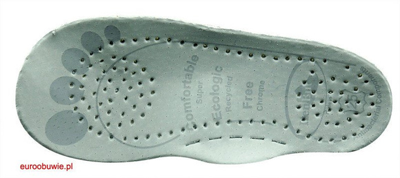 Kinderhausschuhe aus Textil