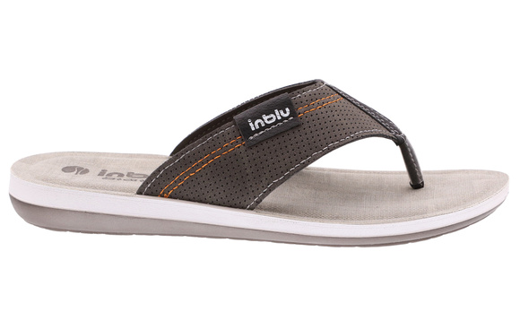 Flip-Flops für Herren