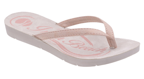 Flip-Flops für Damen